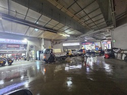 Synergy @ KB (D14), Factory #481951371